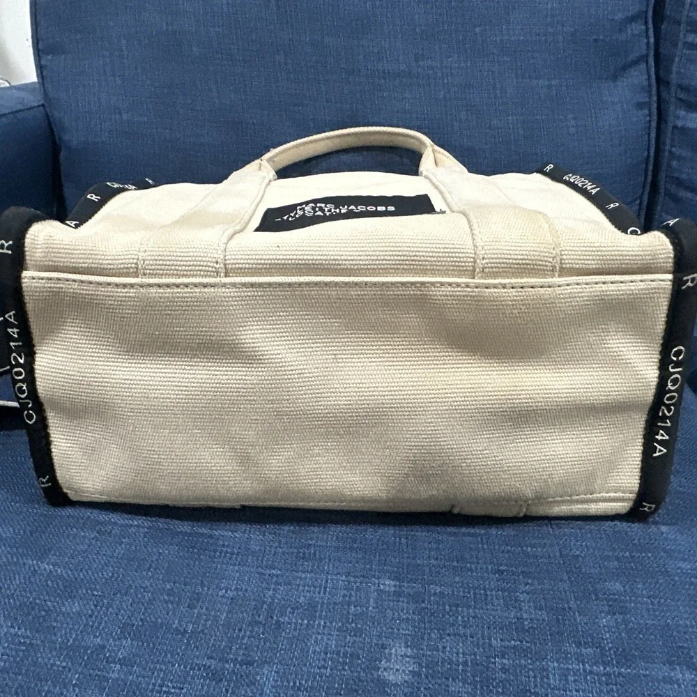 marc jacobs jacquard tote bag medium Beautiful